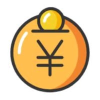 蛋皮轻创