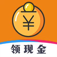 翁赚