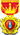 交易金勋